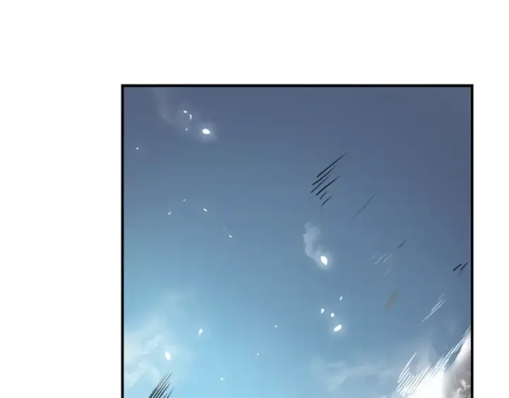 漫画《我独自升级》第33话 杀气技能第57张图