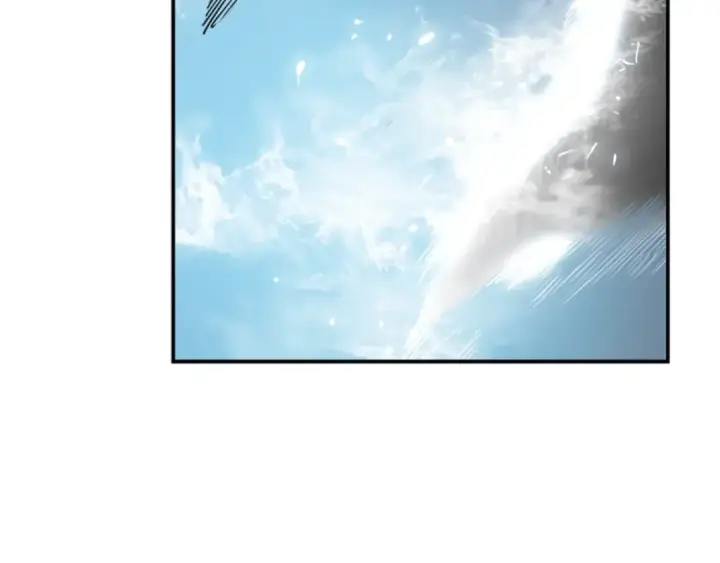 漫画《我独自升级》第33话 杀气技能第58张图