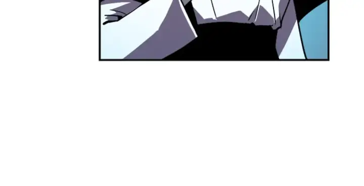 漫画《我独自升级》第33话 杀气技能第84张图