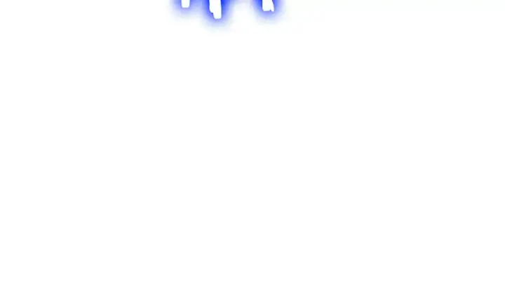 漫画《我独自升级》第87话 我与恶魔王第28张图