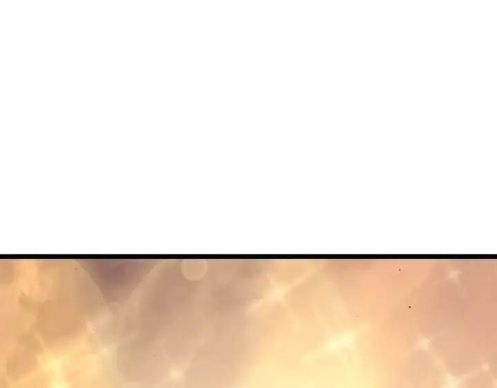 漫画《我独自升级》第177话 请求第212张图