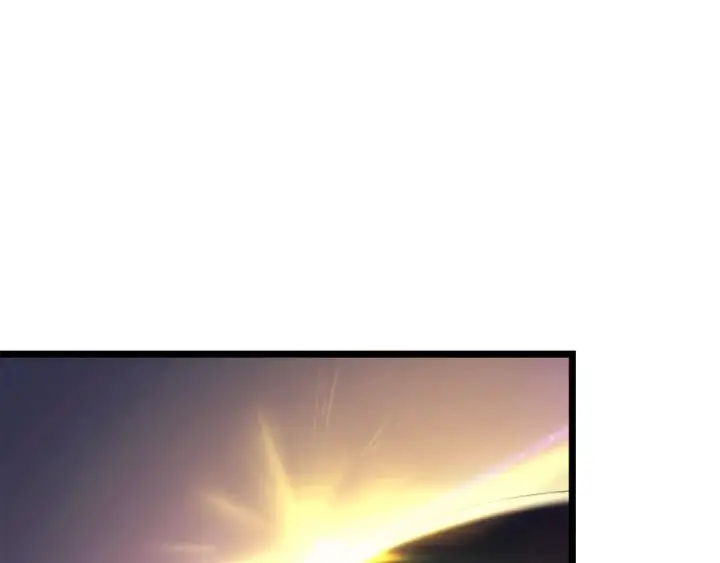 漫画《我独自升级》第178话 虚无世界27年第7张图