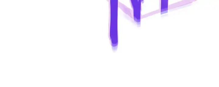 漫画《我独自升级》特别篇第5话 我独自战斗第140张图
