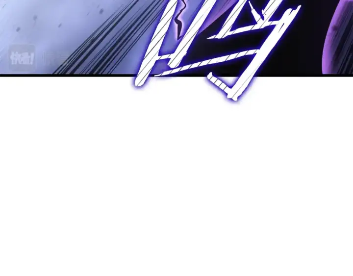 漫画《我独自升级》特别篇第5话 我独自战斗第143张图