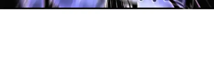 漫画《我独自升级》特别篇第5话 我独自战斗第173张图