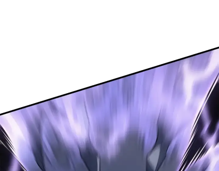 漫画《我独自升级》特别篇第5话 我独自战斗第181张图