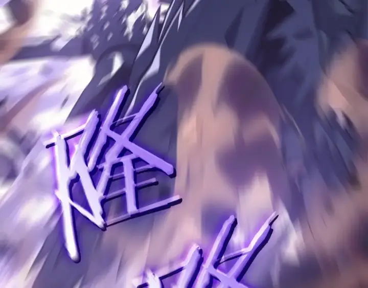 漫画《我独自升级》特别篇第5话 我独自战斗第187张图