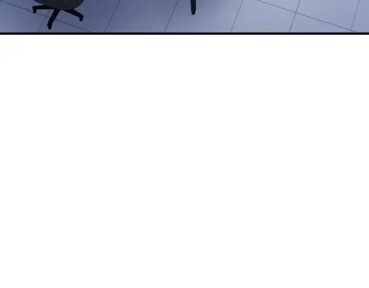 漫画《我独自升级》特别篇第5话 我独自战斗第250张图