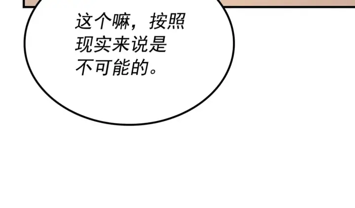 漫画《我独自升级》特别篇第5话 我独自战斗第259张图