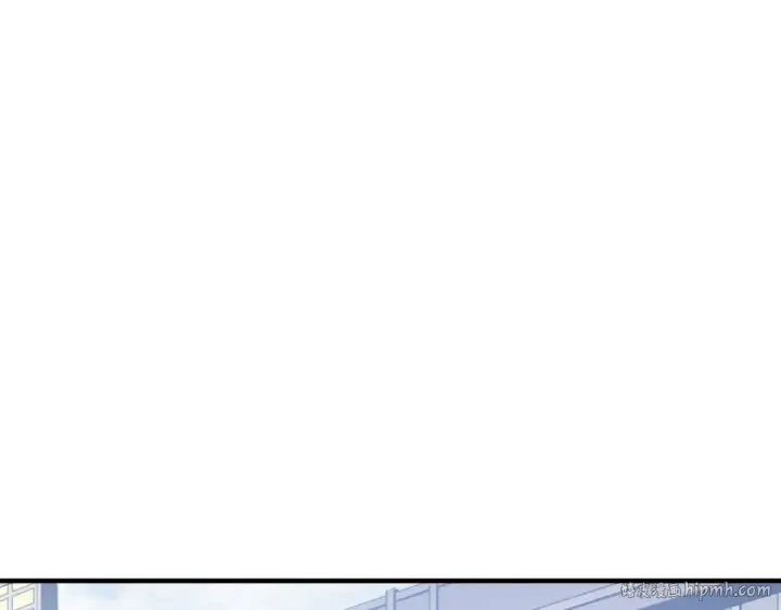 漫画《我独自升级》特别篇第5话 我独自战斗第280张图