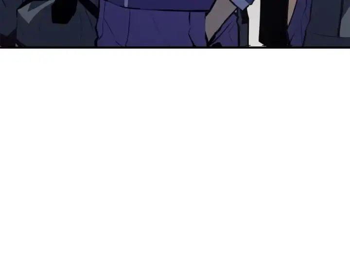漫画《我独自升级》特别篇第5话 我独自战斗第283张图