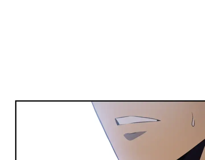 漫画《我独自升级》特别篇第5话 我独自战斗第291张图