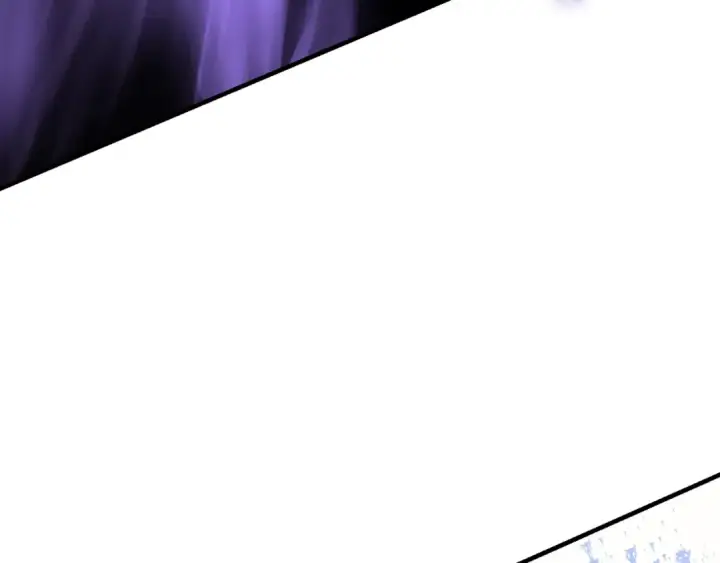 漫画《我独自升级》特别篇第5话 我独自战斗第45张图