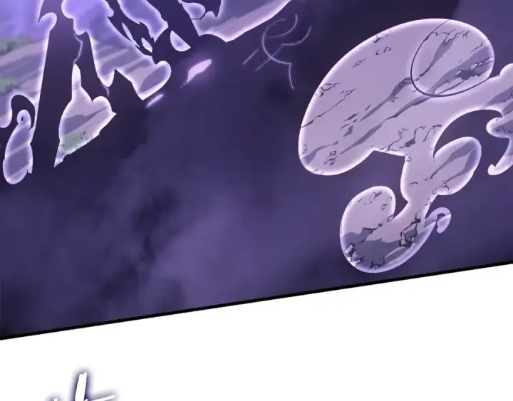 漫画《我独自升级》特别篇第5话 我独自战斗第59张图
