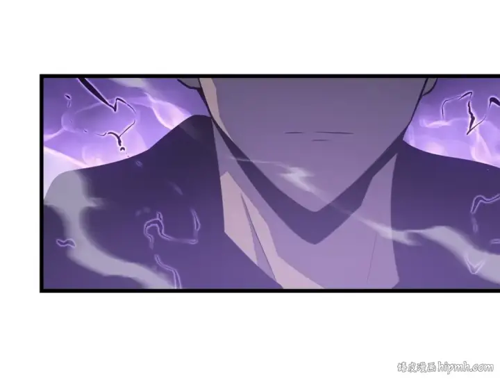 漫画《我独自升级》特别篇第5话 我独自战斗第80张图