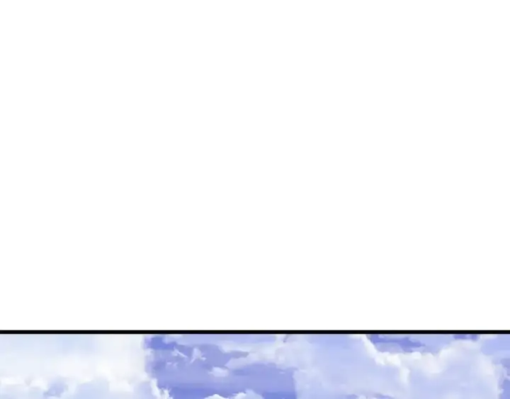 漫画《我独自升级》特别篇第5话 我独自战斗第86张图