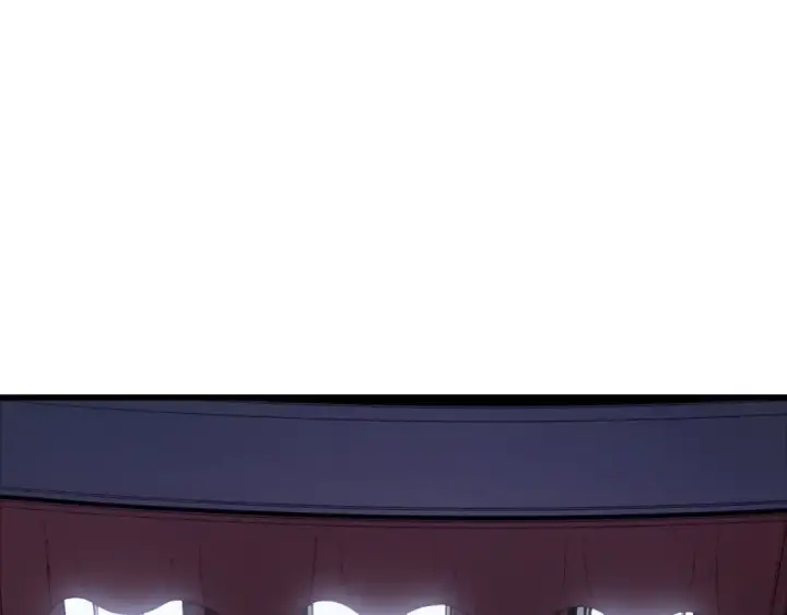 漫画《我独自升级》特别篇第5话 我独自战斗第89张图