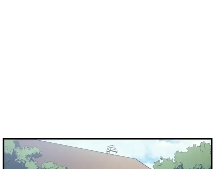 漫画《我独自升级》特别篇第6话 拯救世界的勇者第108张图