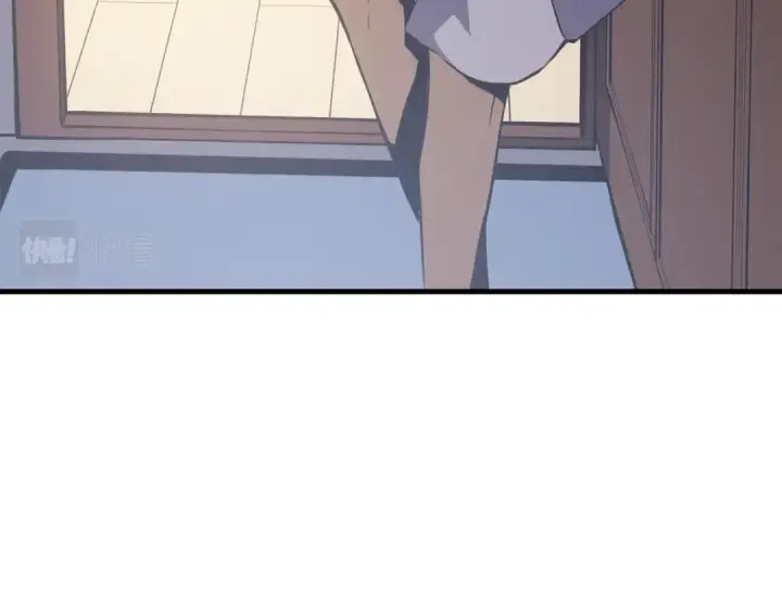 漫画《我独自升级》特别篇第6话 拯救世界的勇者第118张图