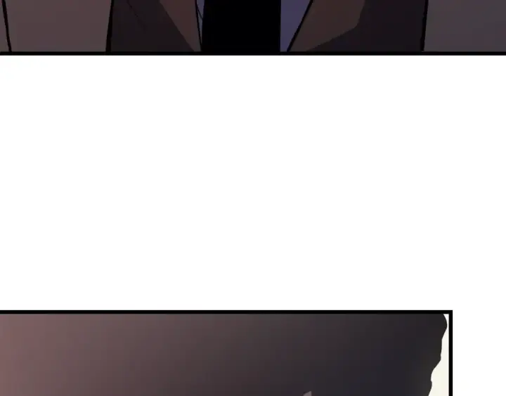 漫画《我独自升级》特别篇第6话 拯救世界的勇者第131张图
