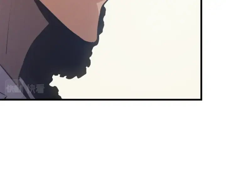 漫画《我独自升级》特别篇第6话 拯救世界的勇者第133张图