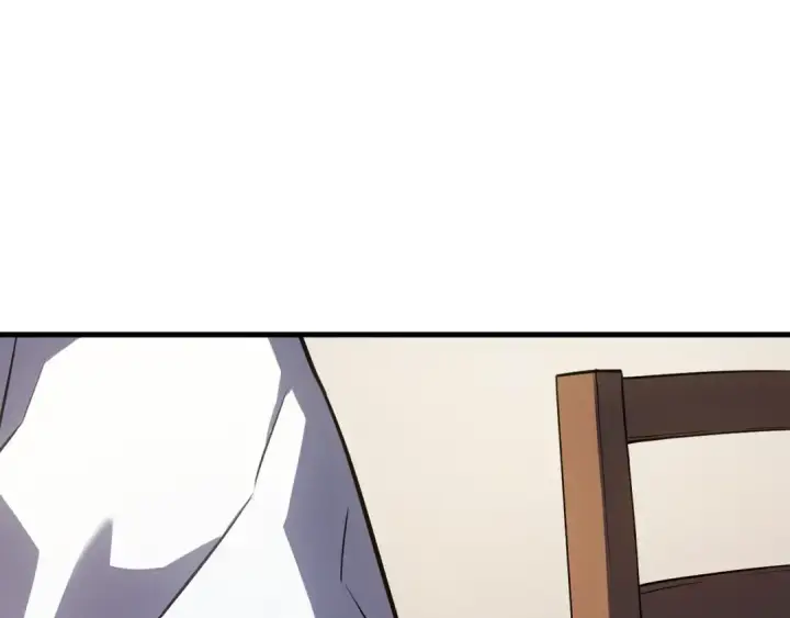 漫画《我独自升级》特别篇第6话 拯救世界的勇者第145张图
