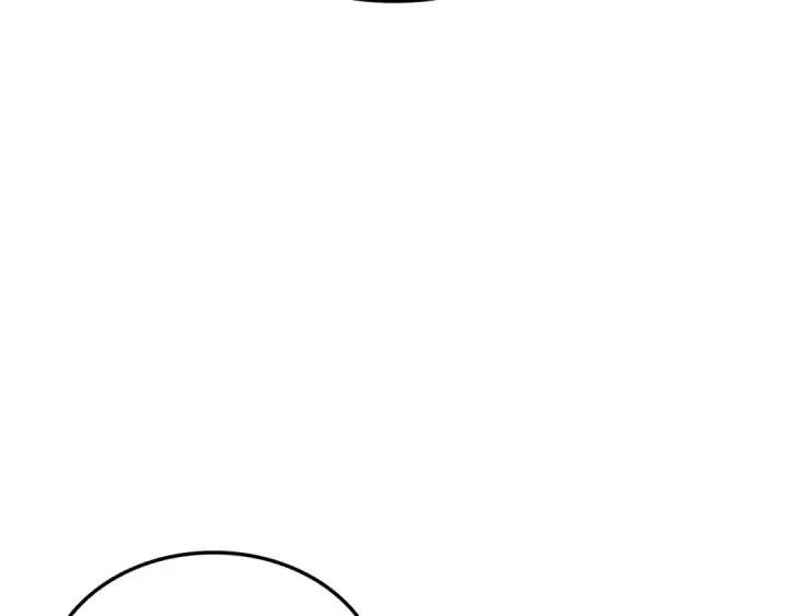 漫画《我独自升级》特别篇第6话 拯救世界的勇者第148张图