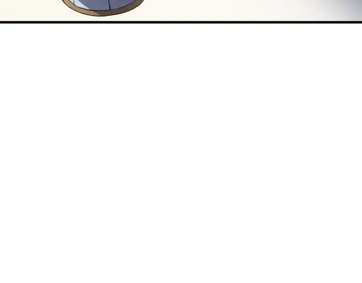 漫画《我独自升级》特别篇第6话 拯救世界的勇者第179张图