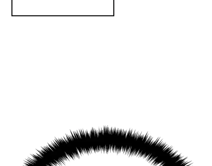 漫画《我独自升级》特别篇第6话 拯救世界的勇者第20张图