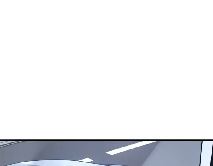 漫画《我独自升级》特别篇第6话 拯救世界的勇者第225张图