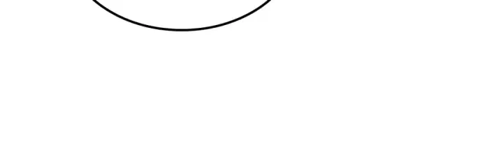 漫画《我独自升级》特别篇第6话 拯救世界的勇者第231张图