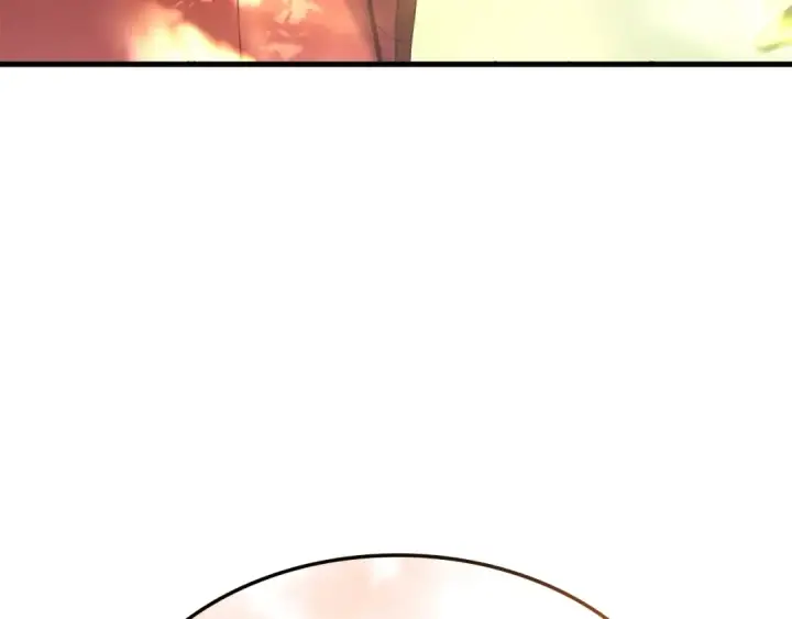 漫画《我独自升级》特别篇第6话 拯救世界的勇者第239张图