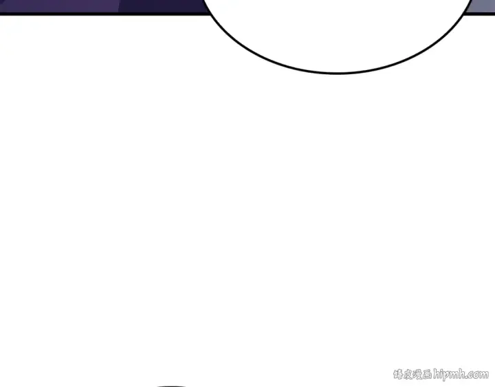 漫画《我独自升级》特别篇第6话 拯救世界的勇者第72张图