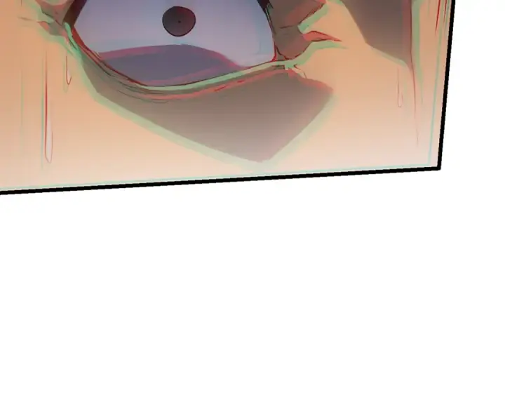 漫画《我独自升级》特别篇第6话 拯救世界的勇者第87张图