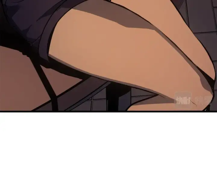 漫画《我独自升级》特别篇第7话 小小约定第110张图