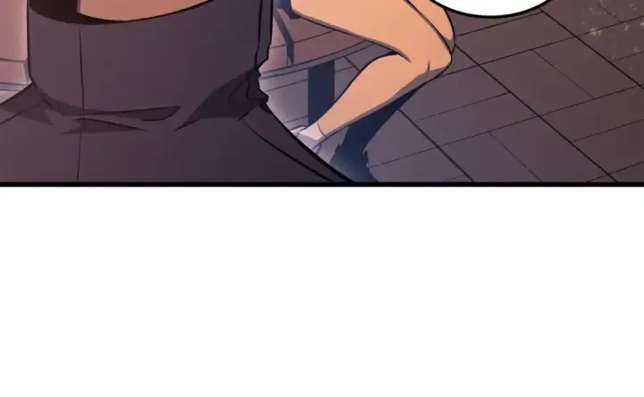 漫画《我独自升级》特别篇第7话 小小约定第115张图