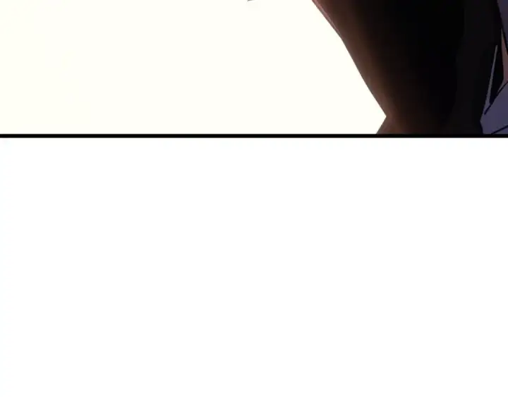 漫画《我独自升级》特别篇第7话 小小约定第119张图