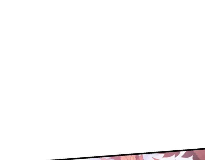 漫画《我独自升级》特别篇第7话 小小约定第134张图