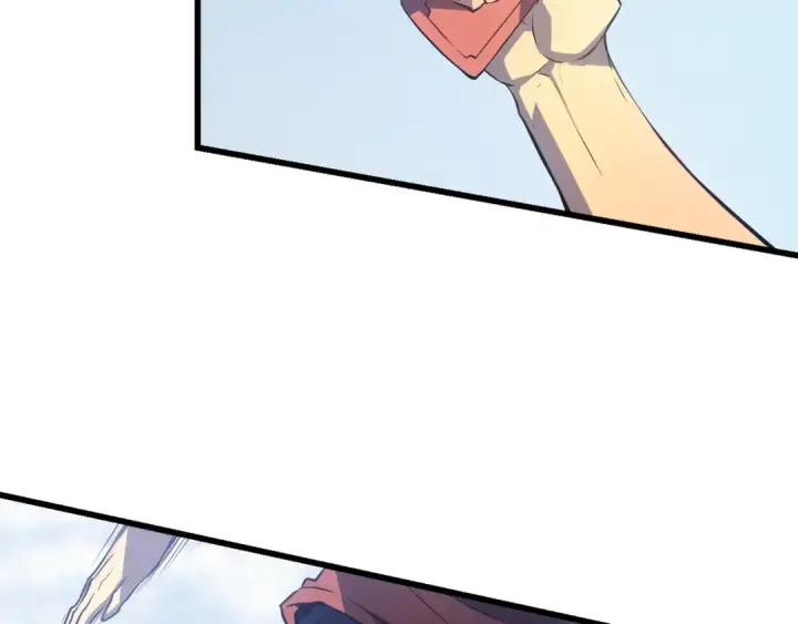 漫画《我独自升级》特别篇第7话 小小约定第15张图