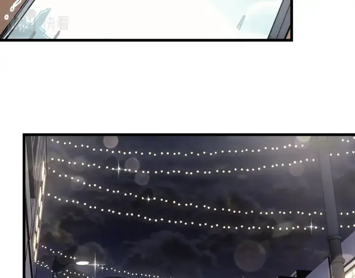 漫画《我独自升级》特别篇第7话 小小约定第153张图