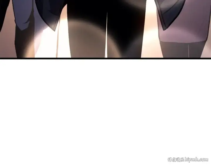 漫画《我独自升级》特别篇第7话 小小约定第160张图