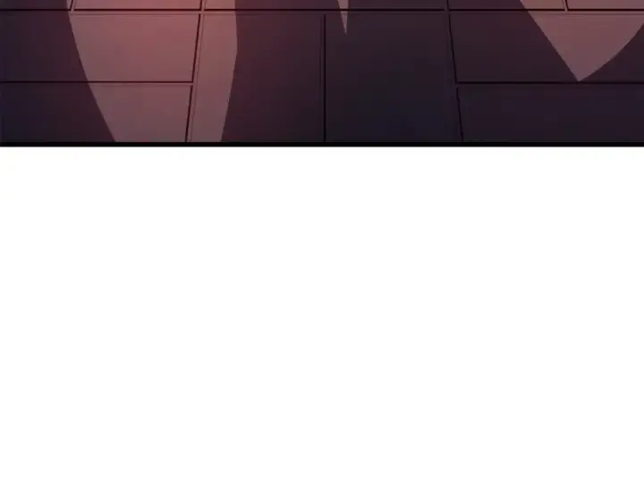漫画《我独自升级》特别篇第7话 小小约定第171张图