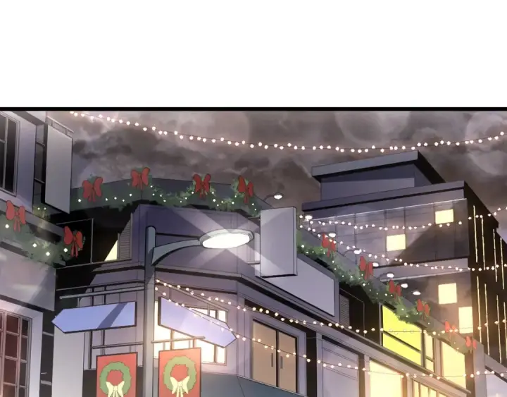 漫画《我独自升级》特别篇第7话 小小约定第172张图