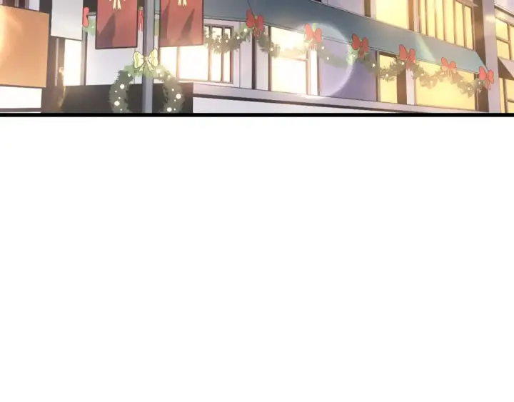 漫画《我独自升级》特别篇第7话 小小约定第173张图