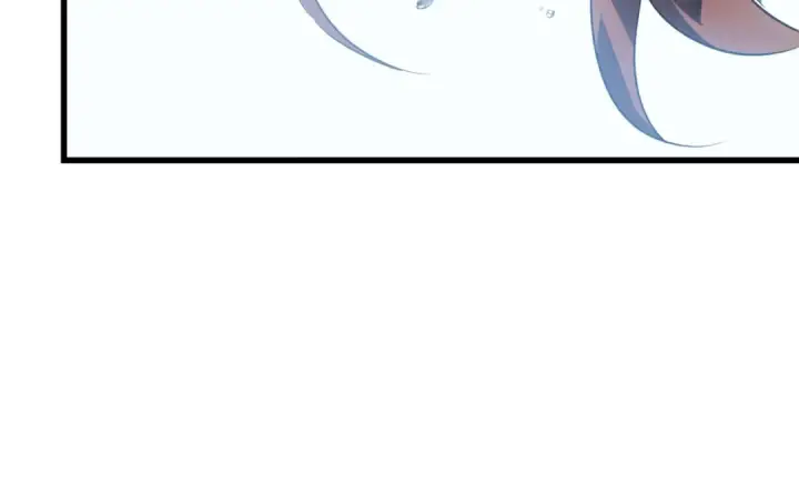 漫画《我独自升级》特别篇第7话 小小约定第22张图