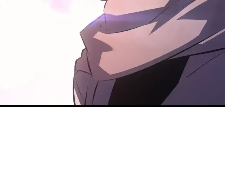漫画《我独自升级》特别篇第7话 小小约定第225张图