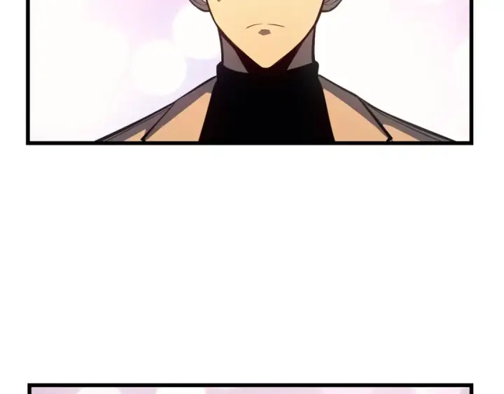 漫画《我独自升级》特别篇第7话 小小约定第227张图