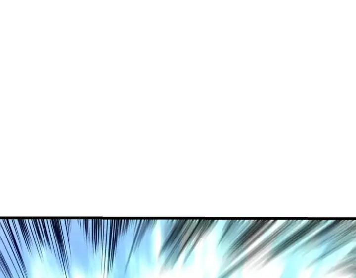 漫画《我独自升级》特别篇第7话 小小约定第23张图