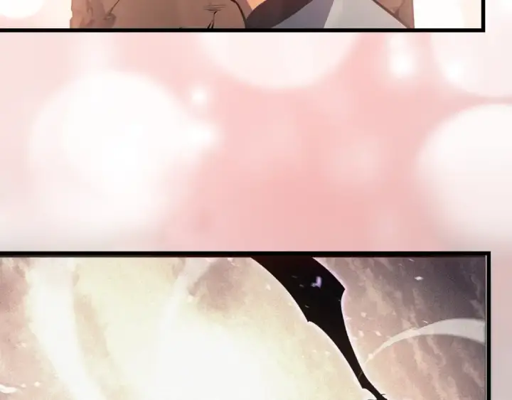 漫画《我独自升级》特别篇第7话 小小约定第258张图