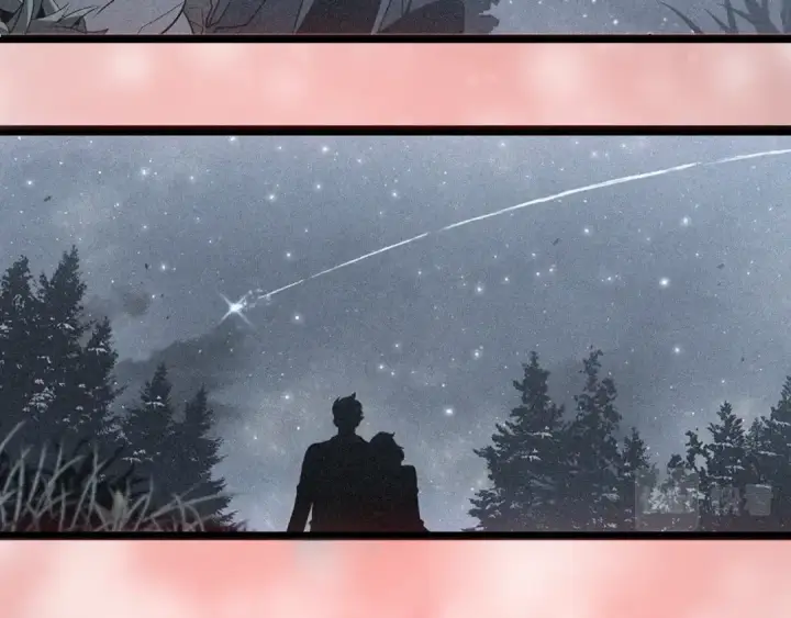 漫画《我独自升级》特别篇第7话 小小约定第260张图